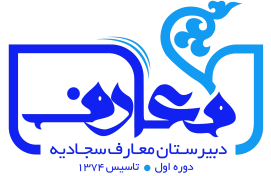 logo-main