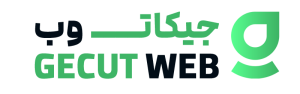 توسعه توسط جیکات وب