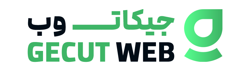 توسعه توسط جیکات وب